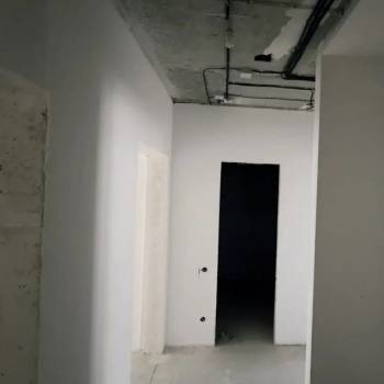 Продается 2-х комнатная квартира, 54,8 м²