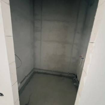 Продается 2-х комнатная квартира, 54,8 м²