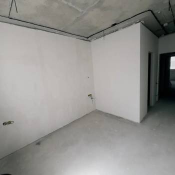 Продается 2-х комнатная квартира, 54,8 м²