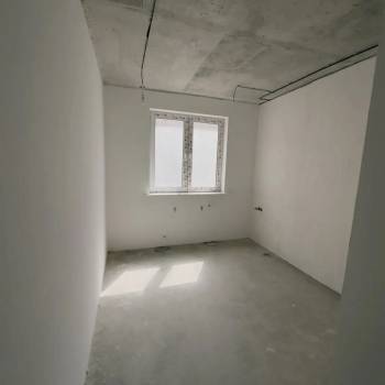 Продается 2-х комнатная квартира, 54,8 м²