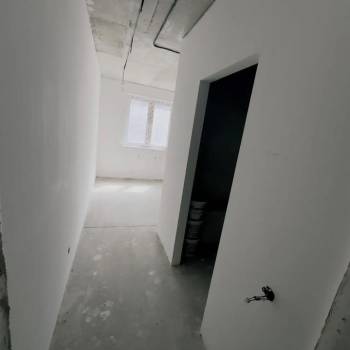 Продается 2-х комнатная квартира, 54,8 м²