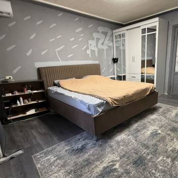 Продается 3-х комнатная квартира, 67 м²