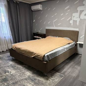 Продается 3-х комнатная квартира, 67 м²