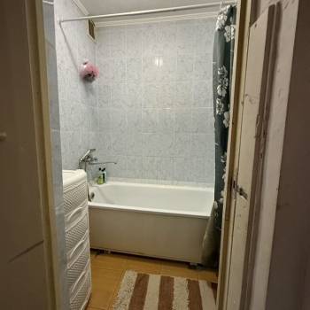 Продается 3-х комнатная квартира, 67 м²