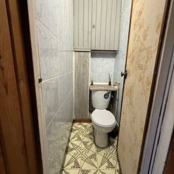 Продается 3-х комнатная квартира, 67 м²