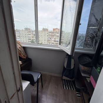 Продается 3-х комнатная квартира, 67 м²