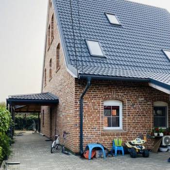 Продается Дом, 160 м²