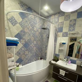Продается Дом, 160 м²