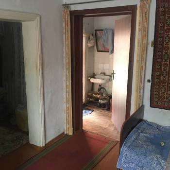 Продается Дом, 34 м²