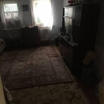Продается Дом, 34 м²