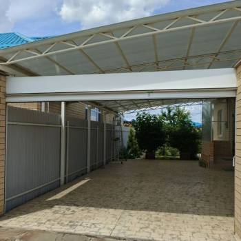 Продается Дом, 60 м²