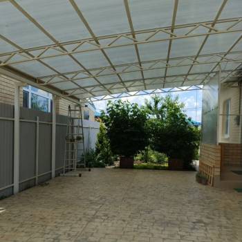 Продается Дом, 60 м²