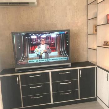 Сдается 1-комнатная квартира, 18 м²