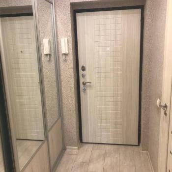 Сдается 1-комнатная квартира, 18 м²