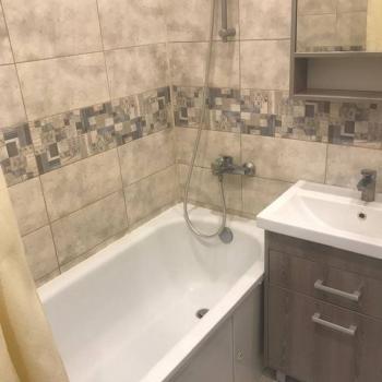 Сдается 1-комнатная квартира, 18 м²
