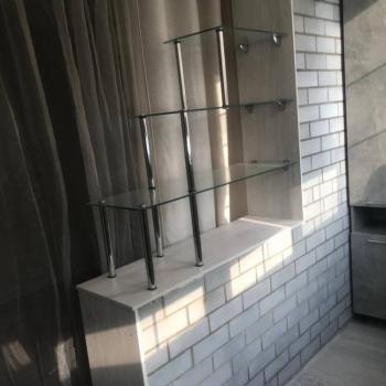 Сдается 1-комнатная квартира, 18 м²
