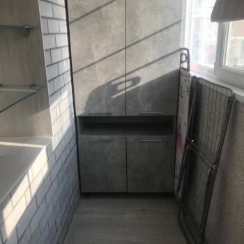 Сдается 1-комнатная квартира, 18 м²