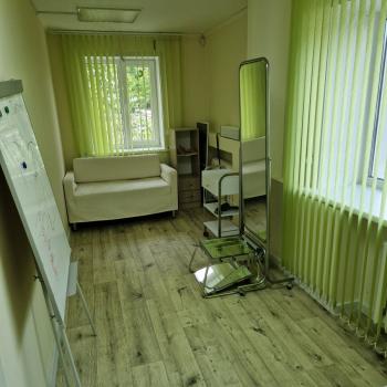Сдается Нежилое помещение, 12 м²