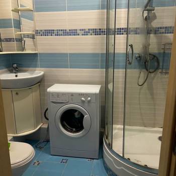 Сдается 1-комнатная квартира, 29 м²