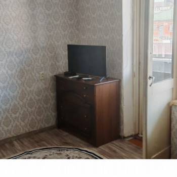 Сдается 2-х комнатная квартира, 40 м²