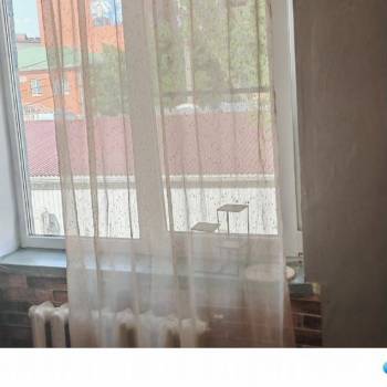 Сдается 2-х комнатная квартира, 40 м²