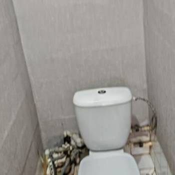Сдается 2-х комнатная квартира, 40 м²