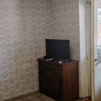 Сдается 2-х комнатная квартира, 40 м²