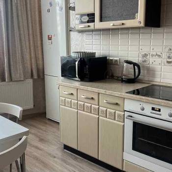 Сдается 2-х комнатная квартира, 69 м²