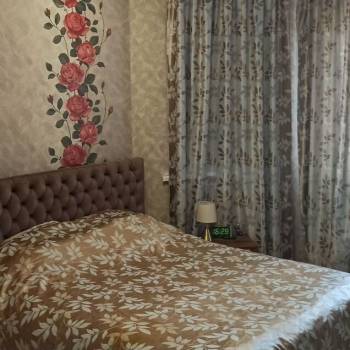 Сдается Дом, 105 м²