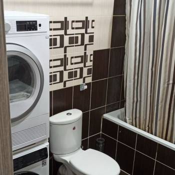 Сдается Дом, 105 м²