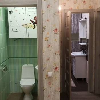 Сдается Дом, 105 м²