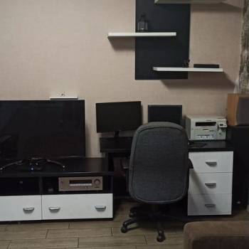 Сдается Дом, 105 м²