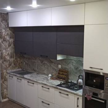 Сдается Дом, 105 м²