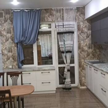 Сдается Дом, 105 м²