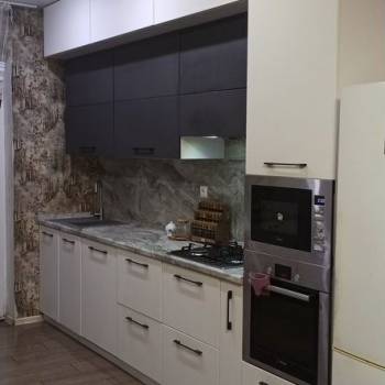 Сдается Дом, 105 м²