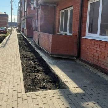 Продается 1-комнатная квартира, 38 м²