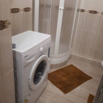 Продается 1-комнатная квартира, 23,5 м²