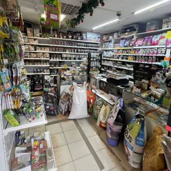 Продается Нежилое помещение, 63 м²