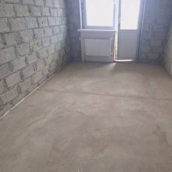 Продается 2-х комнатная квартира, 61 м²