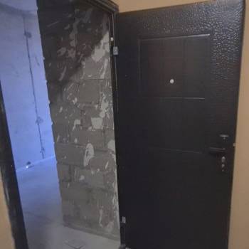 Продается 2-х комнатная квартира, 61 м²