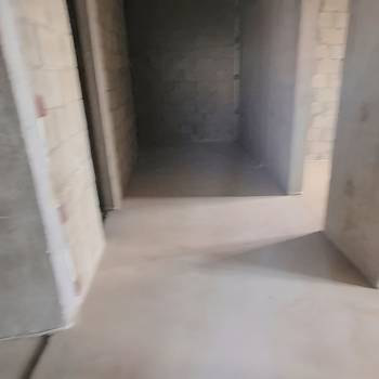 Продается 2-х комнатная квартира, 61 м²