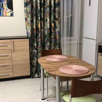 Сдается 1-комнатная квартира, 27 м²