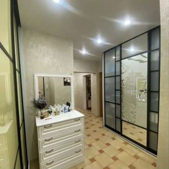 Продается 2-х комнатная квартира, 60 м²