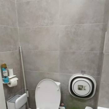 Сдается 1-комнатная квартира, 22 м²