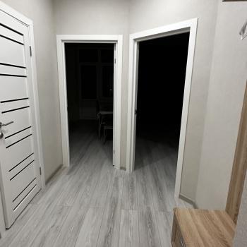 Сдается 1-комнатная квартира, 39 м²