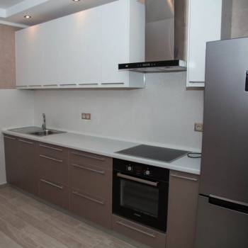 Сдается 1-комнатная квартира, 48 м²