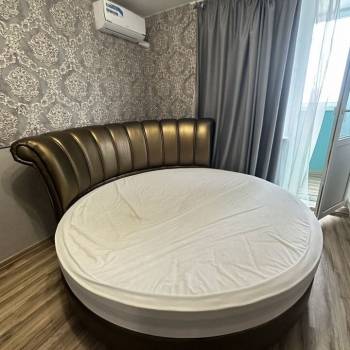 Сдается 2-х комнатная квартира, 58 м²