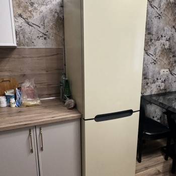 Сдается 2-х комнатная квартира, 58 м²