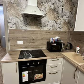 Сдается 2-х комнатная квартира, 58 м²