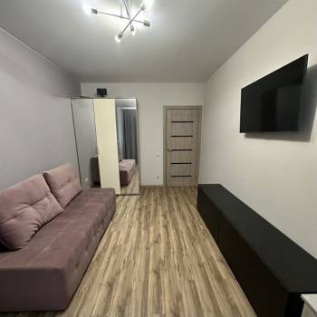 Сдается 2-х комнатная квартира, 58 м²